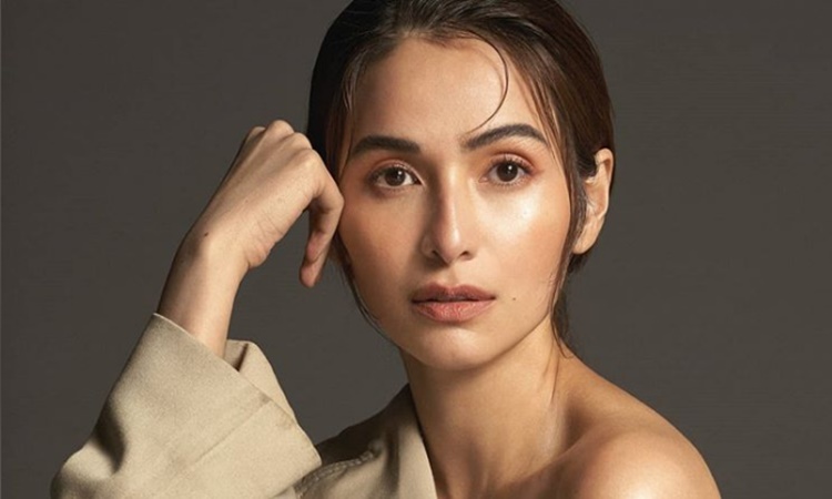 Jennylyn-Mercado-6