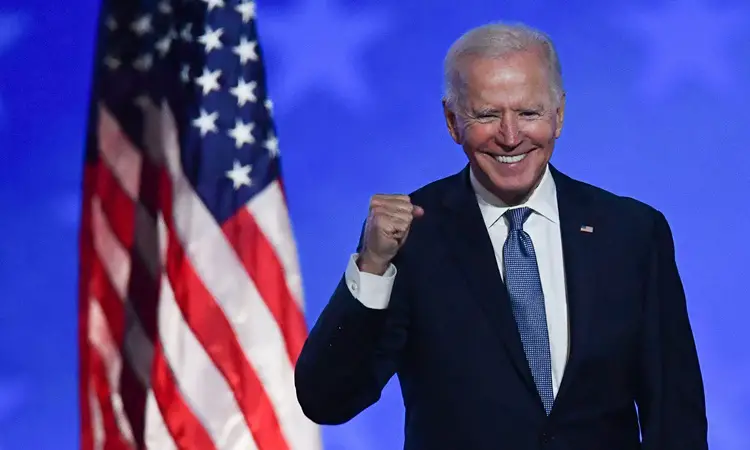 Joe-Biden-US-president