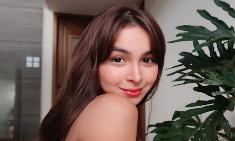 Julia-Barretto-7