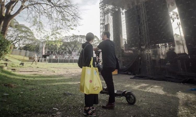 Kean-Cipriano-Chynna-Ortaleza-1