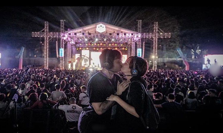 Kean-Cipriano-Chynna-Ortaleza