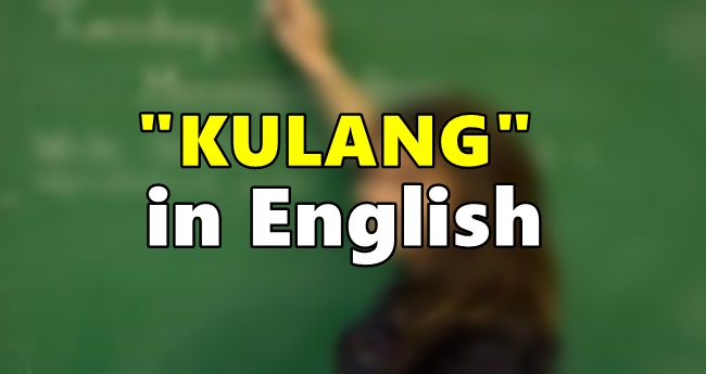 kulang-in-english-translate-kulang-in-english-philnews-ph