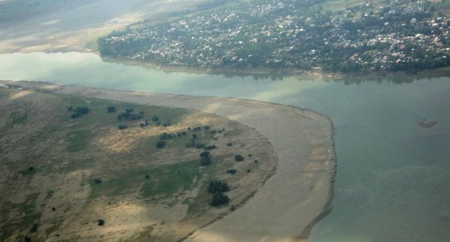 What Is The Longest River In The Philippines Philnews