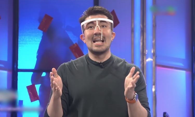 Luis-Manzano