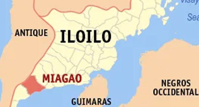 MIAG-AO TOWN