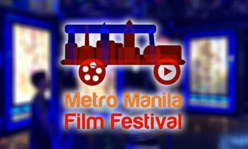 MMFF 2020