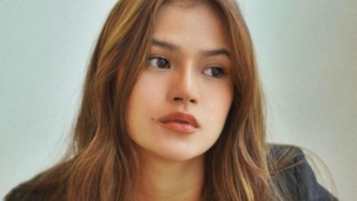 Maris Racal