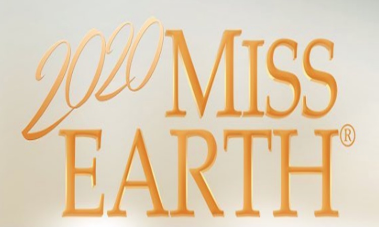 Miss Earth 2020 Pageant: Top 20 Contestants Revealed