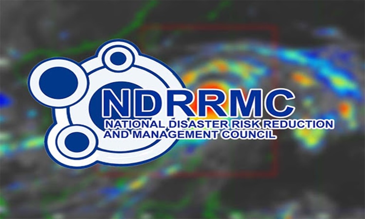 Typhoon Ulysses Death Toll: NDRRMC Gives Update