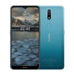 Nokia 2.4