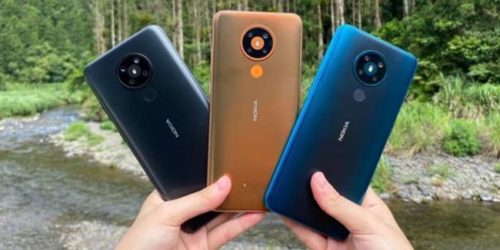 Nokia 5.3 specs 1
