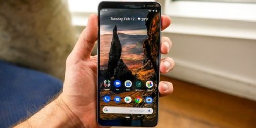 Nokia 9 PureView specs 3
