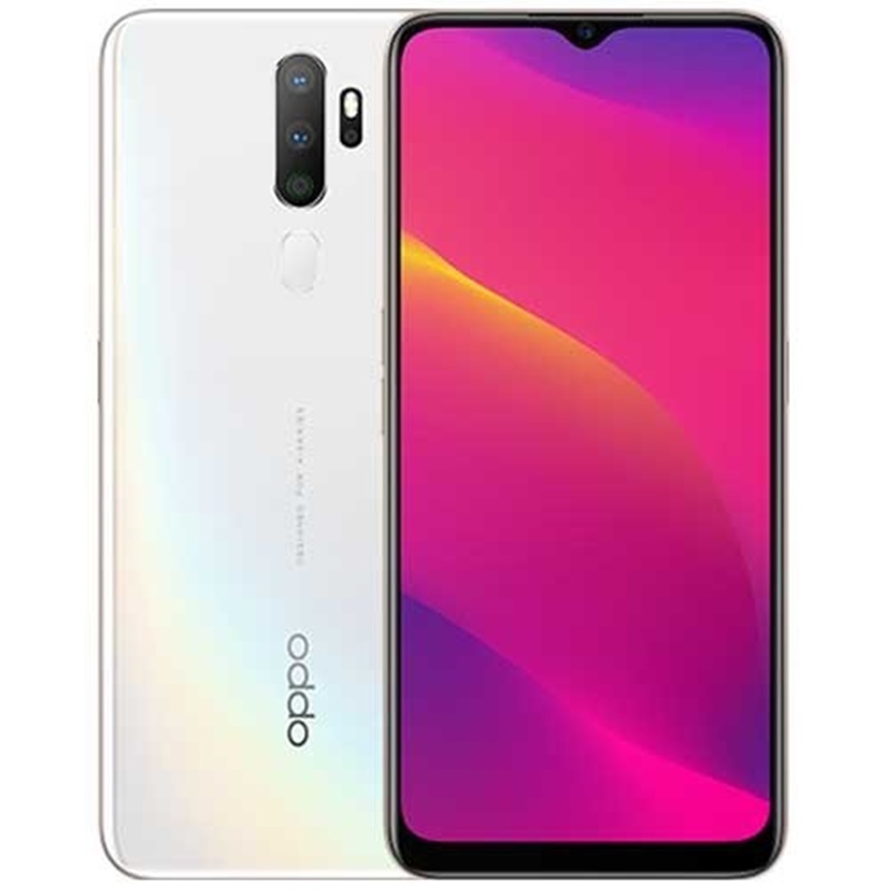 oppo a51 2020 price