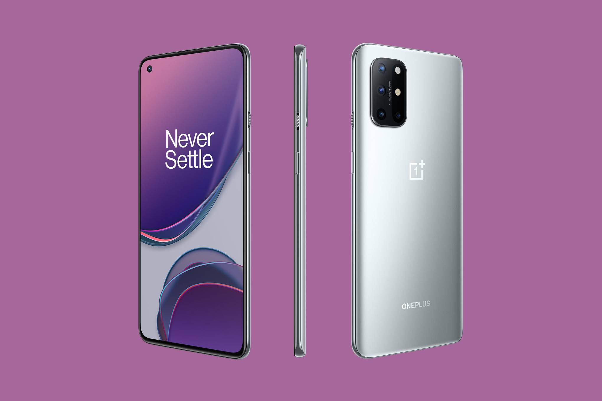 Oneplus 8t Full Specs Features Prices In Philippines 6448