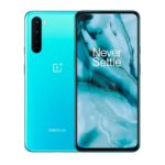 OnePlus Nord