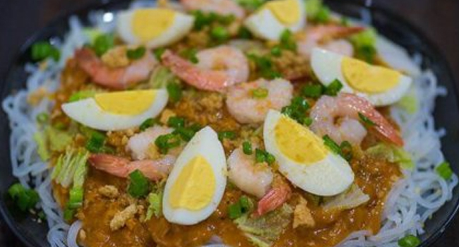 PALABOK
