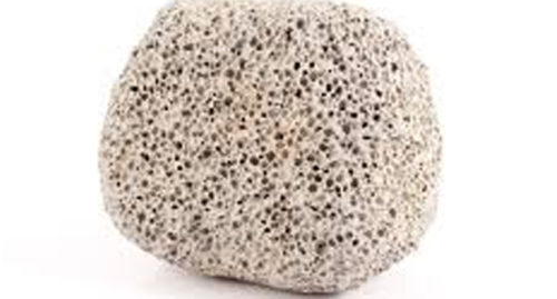 PUMICE