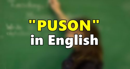 puson-in-english-translate-puson-in-english