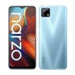 Realme Narzo 20