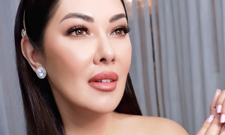 Ruffa-Gutierrez-1