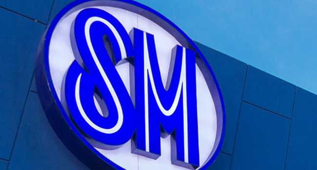 SM