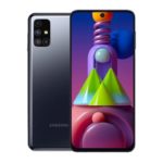 Samsung Galaxy M51