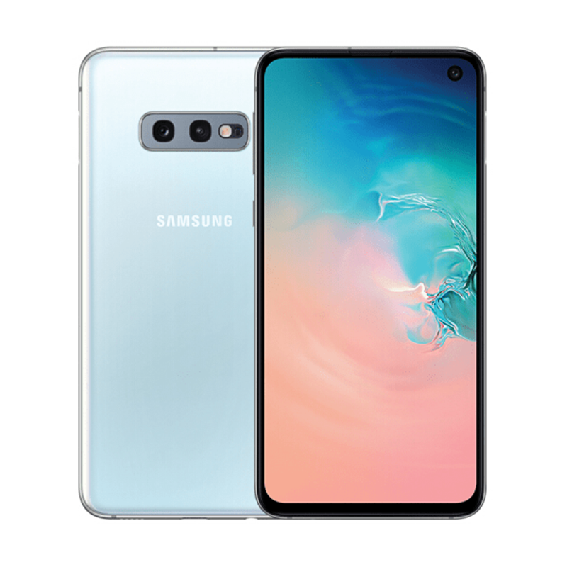 samsung s10e full specification