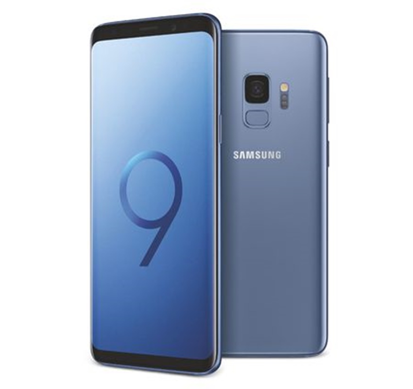 samsung s9 price in bd 2020