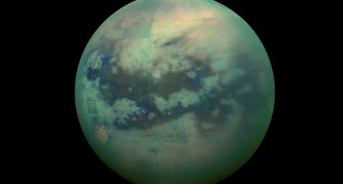 TITAN