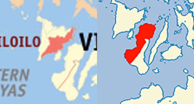 TWO NPA INSURGENTS