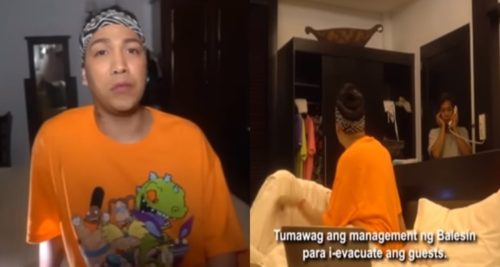 Vice Ganda