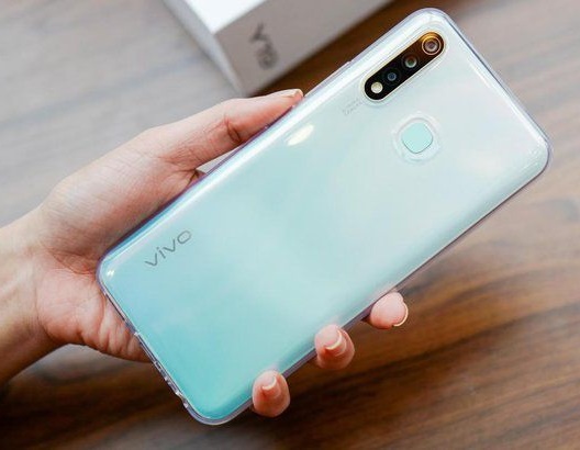 Vivo Y19 Full Specifications, Features, Price In Philippines