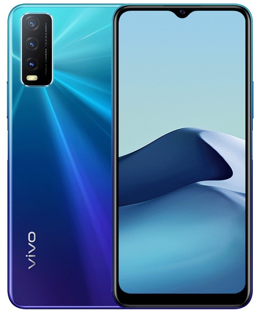 Vivo Y20i Full Specs, Compare, Price In Philippines