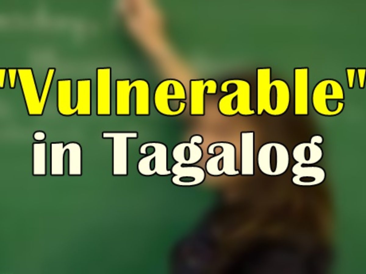 what is the meaning of stubborn in tagalog