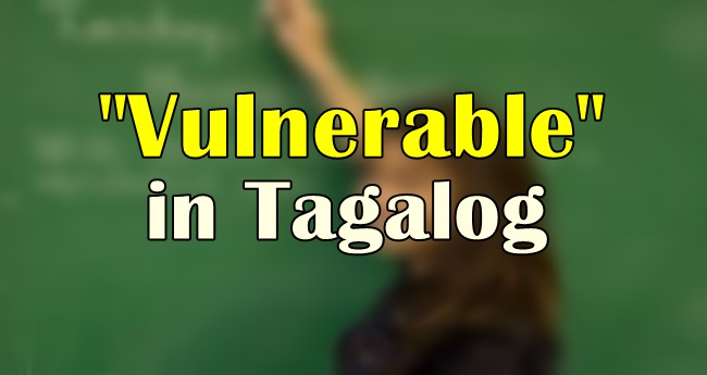 stubborn-in-tagalog-translate-stubborn-in-tagalog