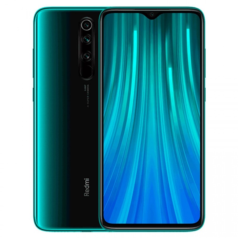 note 8 plus specs
