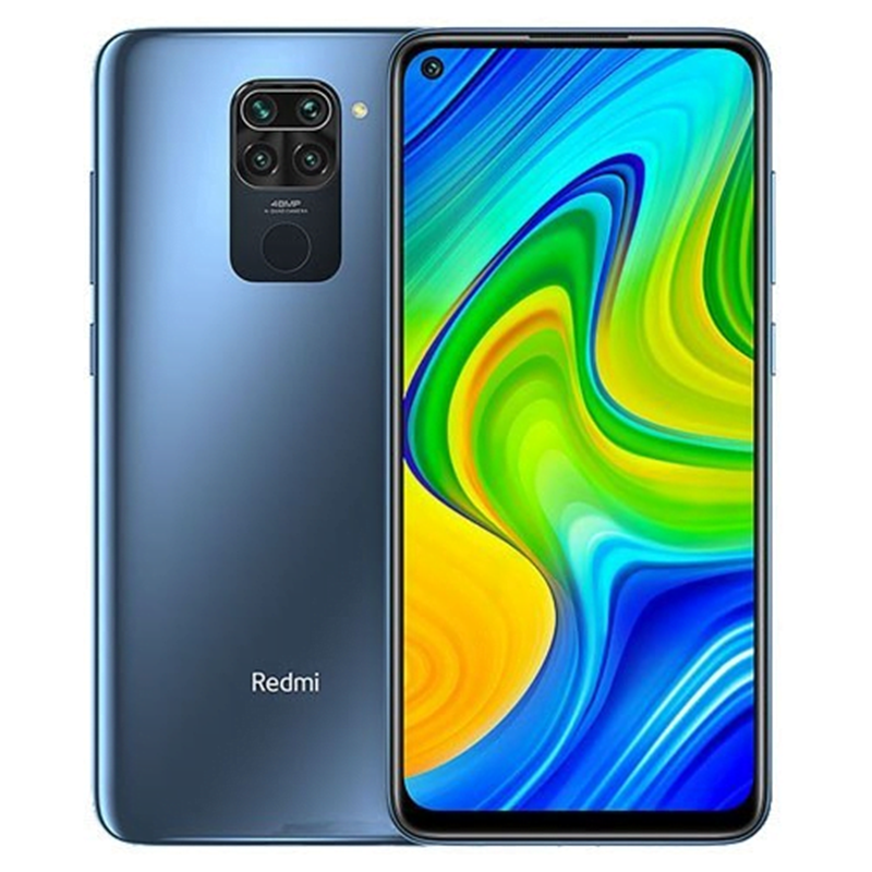 note 9 specs camera