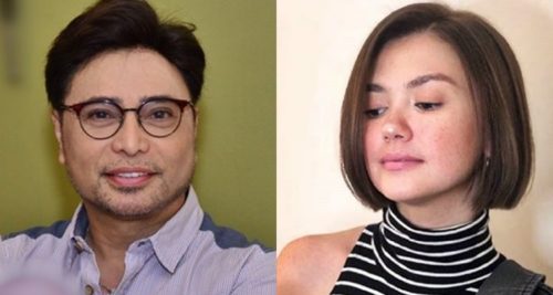 arnell ignacio angelica panganiban