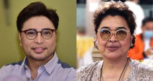 arnell ignacio elizabeth oropesa