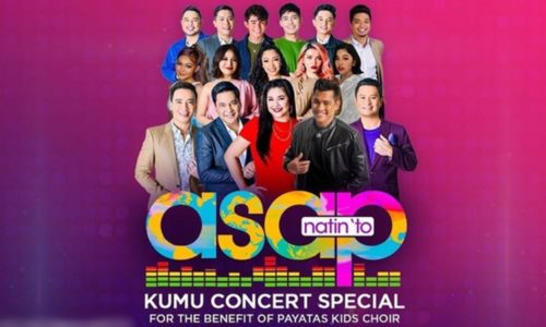 asap stars donate