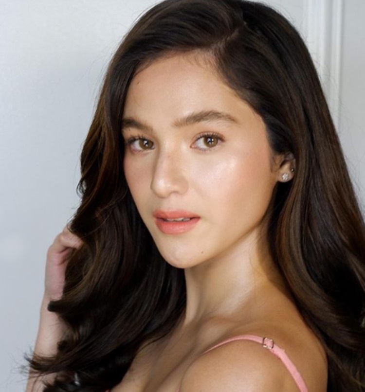 Barbie Imperial issue w/ Wil Dasovich, Alodia's friend makes Clarification