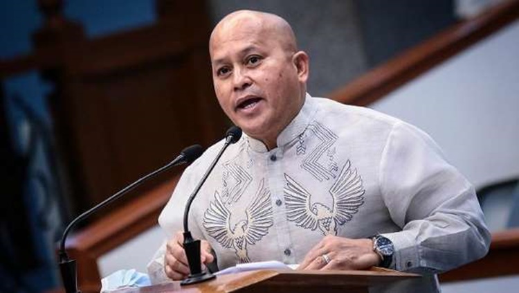 young bato dela rosa