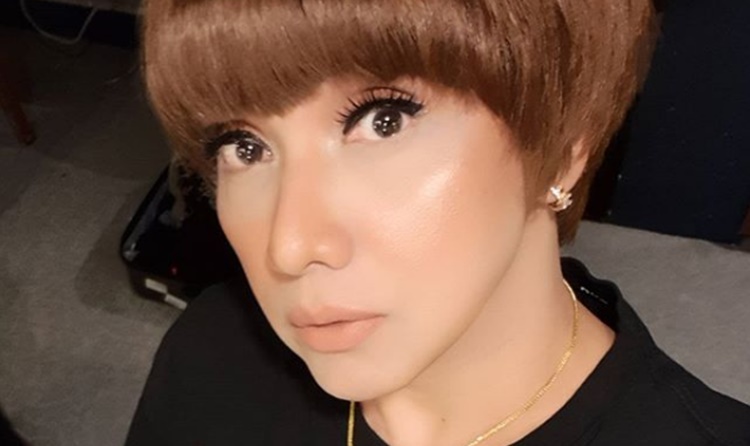 donita nose