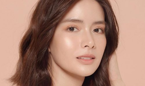 erich gonzales