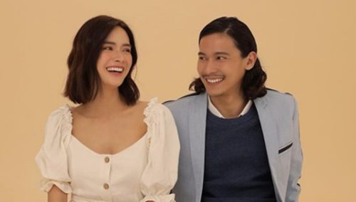 erich gonzales enchong dee