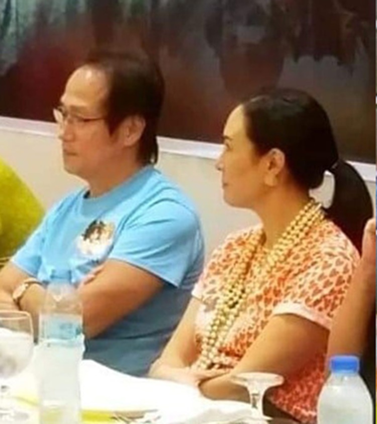 gretchen barretto atong ang iloilo