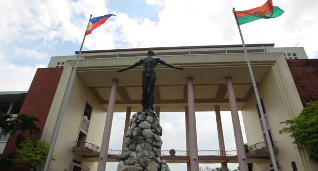 End Semester Immediately – UP Faculty Call To End Semester Now