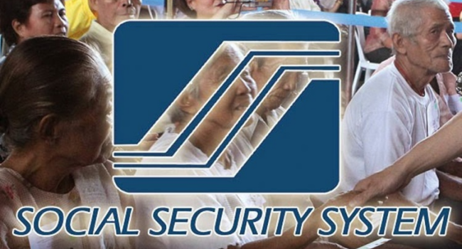 SSS Monthly Deduction 2020 – Contributions Based On Salary For 2020