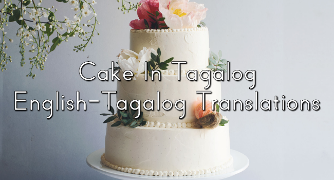 cake-in-het-tagalog-nederlands-naar-tagalog-vertalingen-ludwigsburg