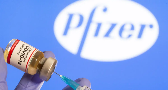 Pfizer COVID-19 Vaccine "Greatest Medical Advance In 100 years" – CEO